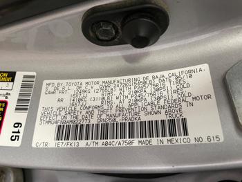 2010 toyota tacoma v6-4wd with 130040 miles for sale near elk-river, minnesota a28c1eb6cd874c70be1f44c419fb13a3.jpeg