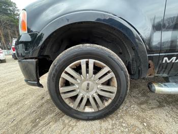 2007 lincoln mark-lt 4wd with 201750 miles for sale near elk-river, minnesota a28f0c9e49fe472c879b70118e4d12f2.jpeg