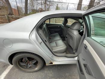 2011 chevrolet malibu ls with 232993 miles for sale near white-bear-lake, minnesota a28fe26f6d524e6bad2c4c1209b858b7.jpeg