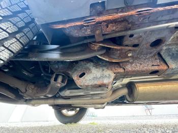 2007 saturn vue wagon with 159176 miles for sale near elk-river, minnesota a29106824aba4dfdb8861c194491f91c.jpeg