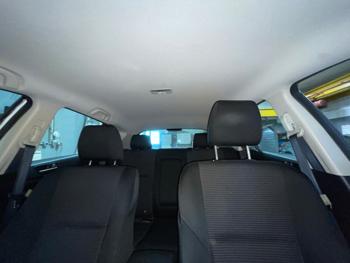 2013 mazda mazda3 i-touring with 147278 miles for sale near elk-river, minnesota a2929b200ee94067bc1e53c12cbe93c6.jpeg