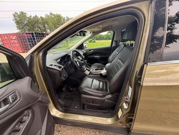 2013 ford escape sel-4wd with 213231 miles for sale near savage, minnesota a2935593fef144a2b4b4eb86941cd694.jpeg