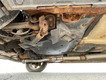 2008 subaru outback 2.5i-limited with 228523 miles for sale near elk-river, minnesota a29378a2c64f4fb8b112b9fbe119c4b4.jpeg