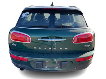 2017 mini clubman cooper-all4 with 73137 miles for sale near elk-river, minnesota a293cab5b67844fe9657d72169a09ed9.jpg