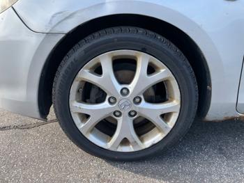 2009 mazda mazda3 i-sport-4-door with 181659 miles for sale near elk-river, minnesota a294a159718c4f8897983cc939eb1454.jpeg