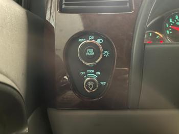 2007 buick rendezvous cx with 169629 miles for sale near elk-river, minnesota a294e8e2b3e84dc282785d4ec5e23328.jpg