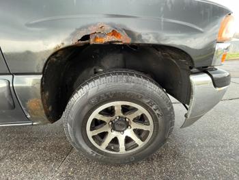 2003 gmc yukon 4wd for sale near elk-river, minnesota a2950134cf344502ad6067fee1f3702e.jpeg