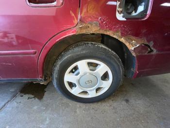 1995 toyota camry-wagon le-v6 with 234667 miles for sale near elk-river, minnesota a2951b71a3c84d2a9014f24018755ab3.jpeg