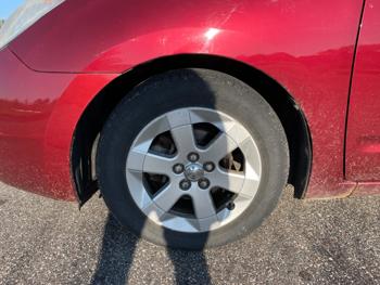 2005 toyota prius 4-door-liftback with 201059 miles for sale near elk-river, minnesota a2954ad75759493d828da940442db495.jpeg