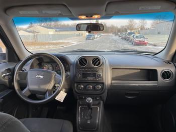 2010 jeep patriot base with 181225 miles for sale near elk-river, minnesota a296939356a6435b8a511fffad766553.jpg