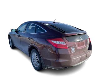 2012 honda crosstour ex-l-2wd with 97217 miles for sale near elk-river, minnesota a2969fed87924e8a982935e56050c99b.jpg