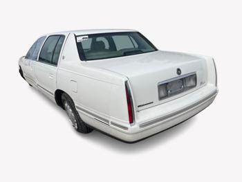 1998 cadillac deville with 81518 miles for sale near elk-river, minnesota a2979917b2ed4cf580cd29f83ebd576d.jpg