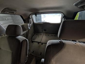 2004 toyota sienna le---7-passenger with 223147 miles for sale near elk-river, minnesota a297a204b2334524b21c5905f9b0211b.jpg