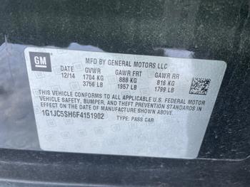 2015 chevrolet sonic lt-auto-sedan with 176289 miles for sale near elk-river, minnesota a299769a09bd4afabc26ec1ea4ce34fb.jpeg