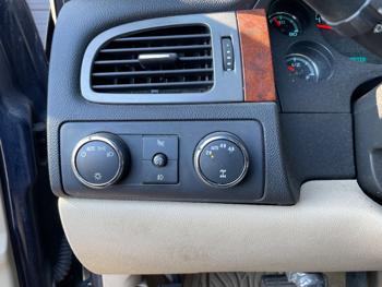 2008 chevrolet silverado-1500 work-truck-ext.-cab-std.-box-4wd with 182696 miles for sale near forest-lake, minnesota a299a73dc756437b94e880a55beecc64.jpeg