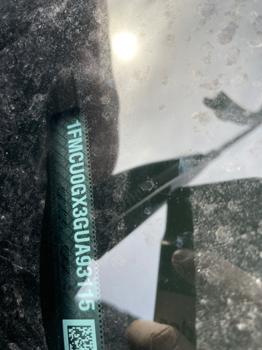 2016 ford escape se-fwd with 105085 miles for sale near elk-river, minnesota a29b3e1aa40f409985faa0fa3607465c.jpeg