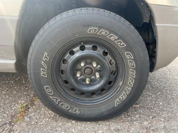 2004 jeep grand-cherokee laredo-4wd with 154499 miles for sale near maplewood, minnesota a29ea3edbbe64bcb9f5f9f710eede5b9.jpeg