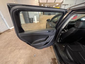 2007 volkswagen passat-wagon base with 92747 miles for sale near elk-river, minnesota a2a0a4cfd6534945a8708ef99b4f1e88.jpg