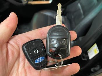 2013 ford explorer xlt with 216657 miles for sale near elk-river, minnesota a2a1cb5ef2714ce78158bef442b4e66d.jpg