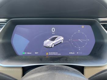 2017 tesla model-s 75d-awd with 101172 miles for sale near elk-river, minnesota a2a2cf51c08b4e41885fd5e247c93756.jpeg