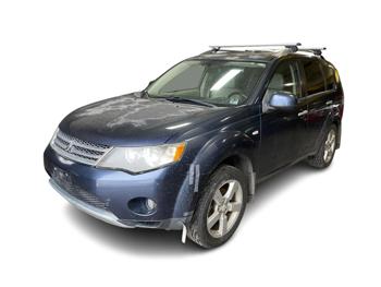 2007 mitsubishi outlander xls-4wd with 138862 miles for sale near elk-river, minnesota a2a372cbcabc41f29d82d0afc9029201.jpg