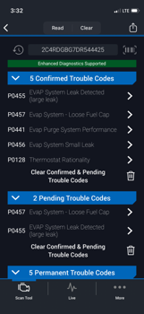 2013 dodge grand-caravan with 205875 miles for sale near cohasset, minnesota a2a45eb8b24641d78b24c966f5f72219.png