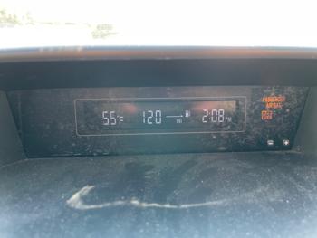 2013 subaru impreza 2.0i-sport-limited with 148975 miles for sale near elk-river, minnesota a2a48286e46f4430927b74cb5074a1f2.jpeg