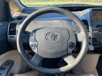 2005 toyota prius 4-door-liftback with 201059 miles for sale near elk-river, minnesota a2a5c4e94cc84328810fa944741f2097.jpeg