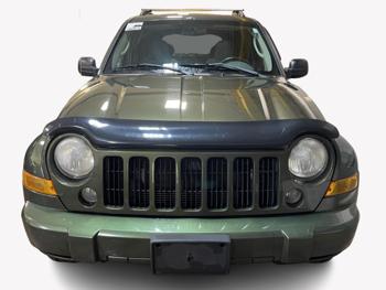 2007 jeep liberty sport with 126305 miles for sale near elk-river, minnesota a2a5d6146da5433ca33ac2b5a8f24af3.jpg