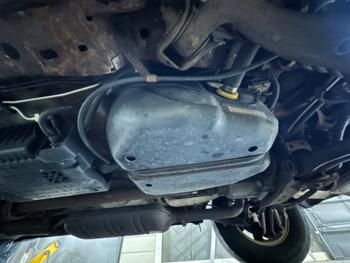 2011 ford escape limited-4wd with 193228 miles for sale near elk-river, minnesota a2a66746c0b746a6b6fbb0f0e9b44bae.jpeg