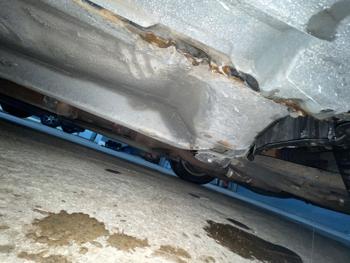 2006 toyota camry le-v6 with 145577 miles for sale near elk-river, minnesota a2a6e9a720bd40bcb8982445c94df62e.jpeg