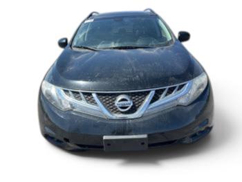 2013 nissan murano sl-awd with 189948 miles for sale near elk-river, minnesota a2a736f6adea4f848a9443cd7f99344e.jpg