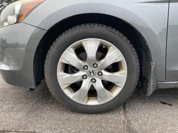 2008 honda accord ex-sedan-at with 147394 miles for sale near elk-river, minnesota a2a822409968403bb5d59c9e67c307c6.jpeg