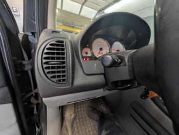 2006 saturn vue awd-v6 with 217644 miles for sale near elk-river, minnesota a2a84586ec0f4ebdbeac12c0831f9f4a.jpg