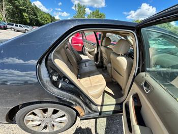 2006 honda accord ex-v6-sedan with 158657 miles for sale near elk-river, minnesota a2a8b73301e34ba9886a29fa5b6244cb.jpeg