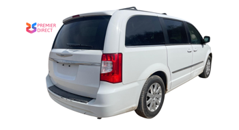 2013 chrysler town-&-country touring with 167796 miles for sale near jordan, minnesota a2a911bc3c0441ad95c184a5f1bdc2f9.png