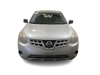 2011 nissan rogue s with 152492 miles for sale near elk-river, minnesota a2a9c2a9cae34813bbf3e316a8eb442e.jpg