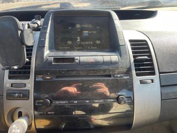 2008 toyota prius base with 300554 miles for sale near elk-river, minnesota a2ab97d6ddc54423986162acb0a48bf7.jpg