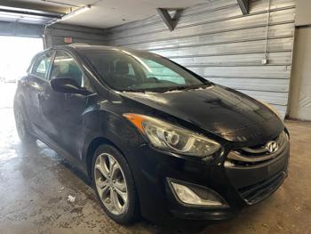 2013 hyundai elantra gt with 158341 miles for sale near elk-river, minnesota a2abe37171d14d7cb9ee435435b10b10.jpg