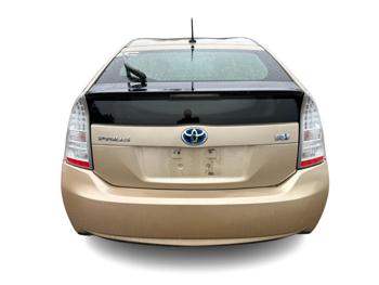 2010 toyota prius prius-ii with 159804 miles for sale near elk-river, minnesota a2ad992636c94e8f83599ad636e6416d.jpg