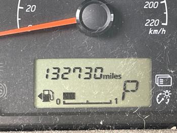 2017 mitsubishi mirage-g4 se-5m with 132730 miles for sale near columbus, minnesota a2ade9f9514d4c3bb3128311a8b21eda.jpeg