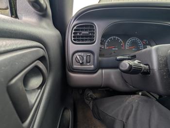 2000 dodge durango 4wd with 90439 miles for sale near elk-river, minnesota a2ae2d757c1f4663a38f43ce49a3fc0d.jpg