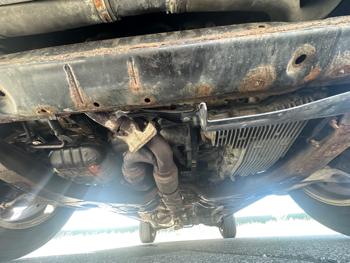 2013 nissan murano sl-awd with 189948 miles for sale near elk-river, minnesota a2aeb107c72945b4ab0ac16a5d75e903.jpeg