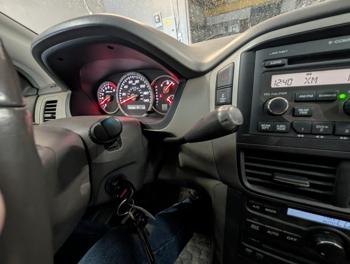 2006 honda pilot ex-4wd with 158280 miles for sale near elk-river, minnesota a2b237c5132248fd878ccfdb2b59899a.jpg