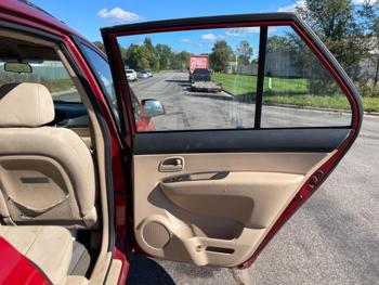 2008 kia rondo ex-v6 with 133018 miles for sale near elk-river, minnesota a2b29ca8e2ee4a7bb6229393b4457446.jpeg