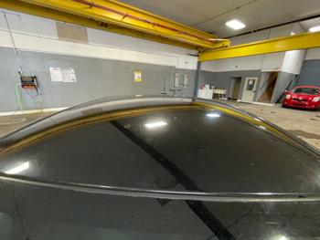 2009 ford focus se-sedan with 174309 miles for sale near elk-river, minnesota a2b3d21245de446d95dd21209eb63913.jpeg