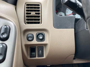 2004 ford escape limited-4wd with 176387 miles for sale near elk-river, minnesota a2b4a224aba84e5baf48d3bdc9c94e11.jpeg