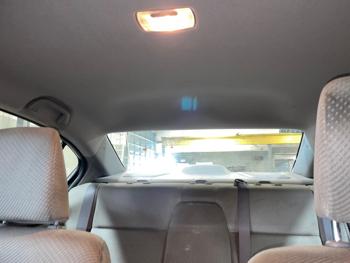 2012 honda civic-hybrid with 79698 miles for sale near elk-river, minnesota a2b4f05962724c37b7f55bd1488f109f.jpeg