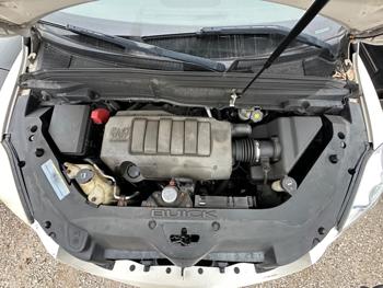 2009 buick enclave cxl-fwd with 234454 miles for sale near elk-river, minnesota a2b543a555c04631aac15629cf5f0a14.jpeg