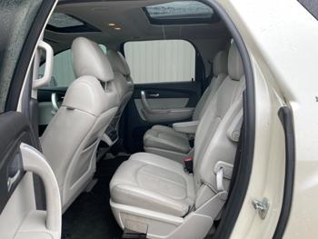 2011 gmc acadia slt-1-awd with 180069 miles for sale near elk-river, minnesota a2b5614d1a0e44b3b213cad36f5d8c66.jpeg